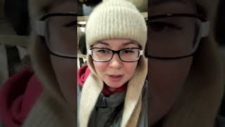 #обзоррынка #монголия #горныйалтай #покупки #путешествие #пмо364