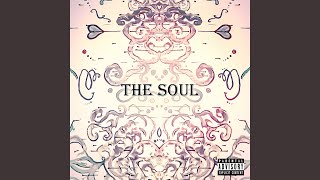 Wait For Your Love feat. Marian Mereba