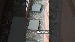Download Lagu Membuat Jalan Setapak Aesthetic - DIY MP3 Download Lagu Membuat Jalan Setapak Aesthetic - DIY MP3