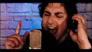 Circus Of Rock -
