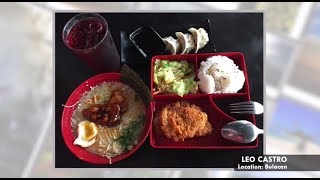 Panahon.tv February 3, 2020, 500 Am Part 6