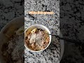 #bolognese #porkrecipe #italiancooking #italianfood #pasta #parmesancheese #parmesan #homecooked