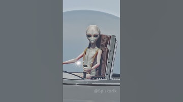 Wassup earthling #shorts