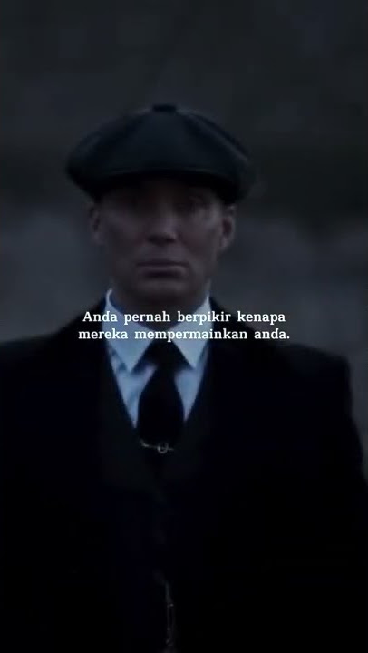 Story wa 30 detik||story wa terbaru 2022||story wa keren||editor story