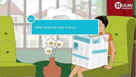 10  Learn English Listening   Beginner  Lesson 10  Joe