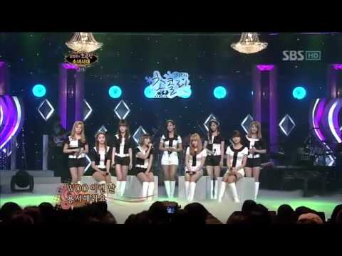 김정은의 초콜릿_122_04