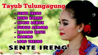 Tayub Tulungagung - Gending Gending Andalan Mp3