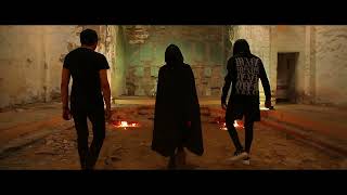 Remember The Fallen - "Sinner"