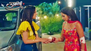 Udaariyaan PROMO: Meher &amp; Haniya Ne Milkar Banaya Plan Munni, Shakti &amp; Lucky Ko EXPOSE Karne Ke Liye