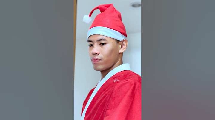 Christmas Sadness [Nam Phương] #namphuong #shorts #funny #comedy #action