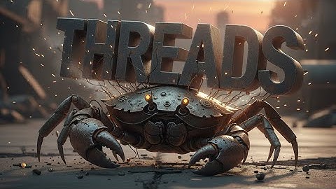 Rust Programmers Can