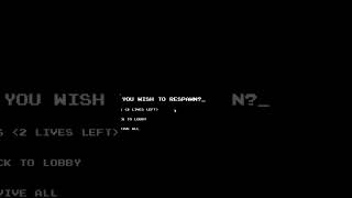 Angst #chillox #roblox #gaming #apeirophobia #robloxhorror