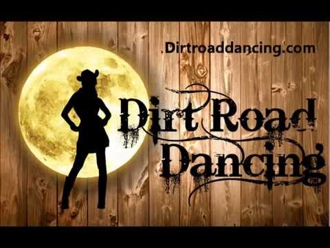 Footloose Line Dance