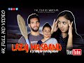 Lazy husband  a story of every home  wwhfilms  hindi short film  narmadaprasad sapna  niks