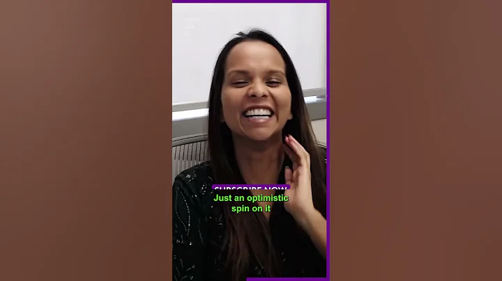 Navigating the future of critical minerals supply chains