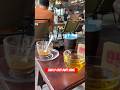 Cafe sáng anh chị nhé #0369669659 Tuấn Moto