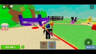 roblox god tycoon amazing stuff and armor and money