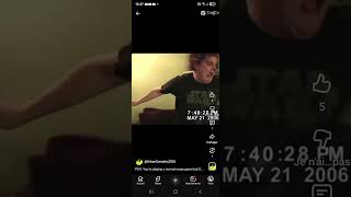 POV You re playing a normal maze game but  Still Life  jumpscares you