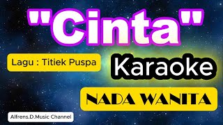 Download Lagu \ MP3 Download Lagu \ MP3