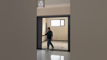 VÁCH NGĂN DI ĐỘNG|Cung Cấp Các Loại Rèm : Rèm cầu vồng , rèm cuốn , rèm lá dọc , rèm tổ ong, rèm gỗ.