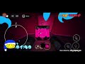 Grace - 150% Modifiers Run (SF4)