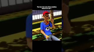 Fr..🥀 #subscribe #miraculous #miraculousladybug #saludamemarinette #mlb #shorts #nino #fyp
