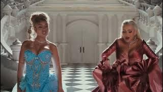 Download lagu Just Eat | Did Somebody Say | Y'all ready for something new?