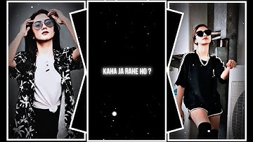 NEW TREND SONG XML FILE 🥵||😍 ALIGHT MOTION VIDEO XML FILE💥||🎁#xml #trending @rakeshediting100k2