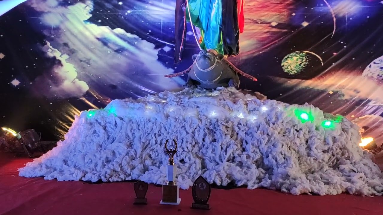 Ahmedabad Ganpati 13