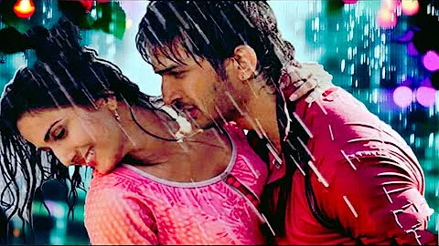 🎶 New Hindi Songs 2025 💖 Arijit Singh | Jubin Nautiyal | Atif Aslam | Neha Kakkar | Shreya Ghoshal