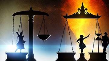 Bonerb v. Richard J. Caron Foundation (1994) Overview | LSData Case Brief Video Summary