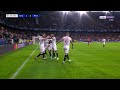 Sevilla vs. PSV - Game Highlights image