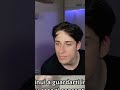 Stavo giocando al SignorCervo quando...