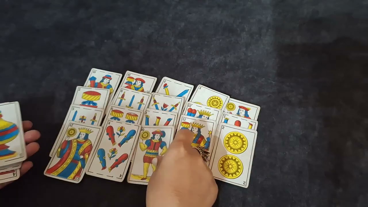 استخارة بكارطة الجواد للبنت الحنطية او تسليم 0637048230