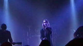 Holygram - Live Denmark 2018