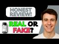 Numan Testosterone Support Review | Best supplement In 2026? (FULL COMPARISON/HONEST REVIEW!)