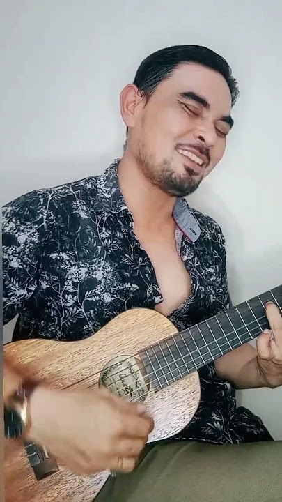 SUMPAH Ku Mencintaimu || Story WA #cover #seventeen #storywa  #laguviral #shorts #shortvideo #music