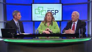 Helping Clients Successfully Integrate Charitable Giving into Succession Planning VTC