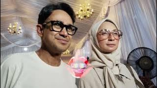 Ramzi Says Lesti Kejora Called Avi Basalamah When She Found Out She Was Pregnant With Her Third C...