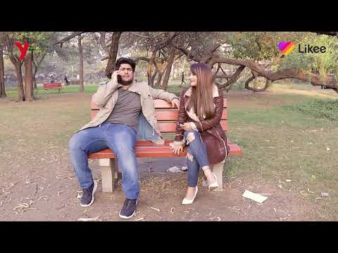 FRIENDSHIP - EXPECTATIONS VS REALITY - 2020 (COMEDY)