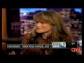 CNN:  Dambisa Moyo & Jacqueline Novogratz debate the efficacy of foreign aid