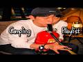 입으로 감성을 전하는 캠핑 Playlist #캠핑 #감성 #노래 #플레이리스트