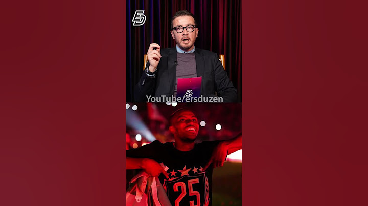 Ersin Düzen: “Osimhen’i Sadece Paranın İkna Edeceğini Zannetmiyorum!” #galatasaray