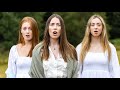 Danny Boy Choral Scholars Of University College Dublin Danny Boy Choral Scholars Of University College Dublin