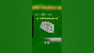 DOS Wildcards Explained | Unlock MS-DOS Secrets! (1992 VHS Guide)