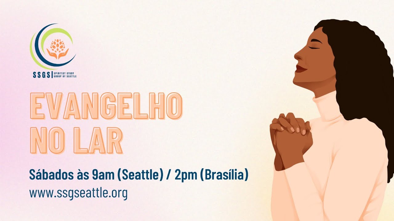 Evangelho no Lar - Caridade para com os criminosos