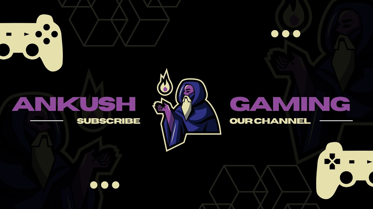 HACKING LIVE 😱😱😱 hack