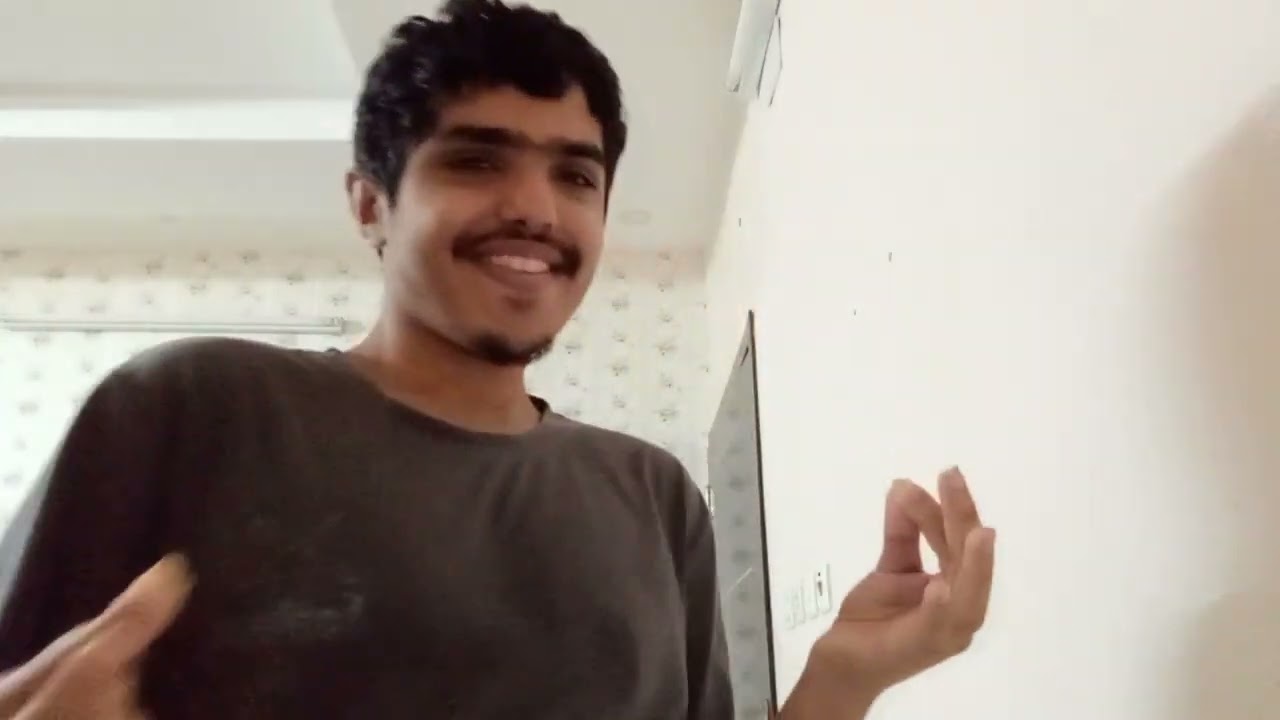 ٨ مارس، ٢٠٢٦