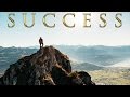 THE MINDSET OF SUCCESS - How To Reprogram Your Mind For A Prosperous Life - Bob Proctor