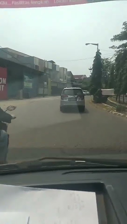 Kaca depan(masa depan),kaca spion(masa lalu)